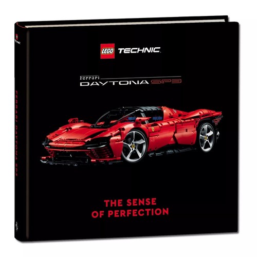 Lego 5007418 edizione - -,