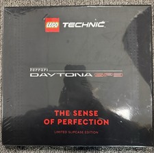 LEGO Edizione Limitata