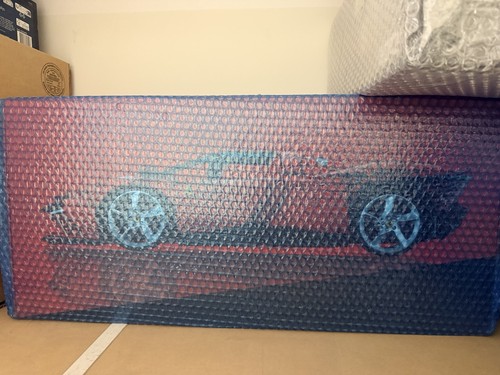 Lego technic ferrari - -,