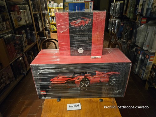 Bundle lego technic - bundle,