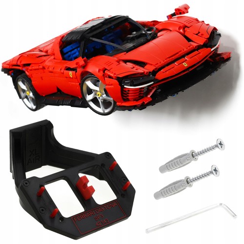 Ferrari daytona sp3 42143 - -,