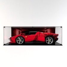 LEGO® Technics Ferrari