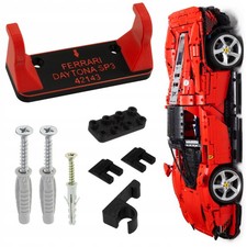 Ferrari Daytona SP3 - 42143 |