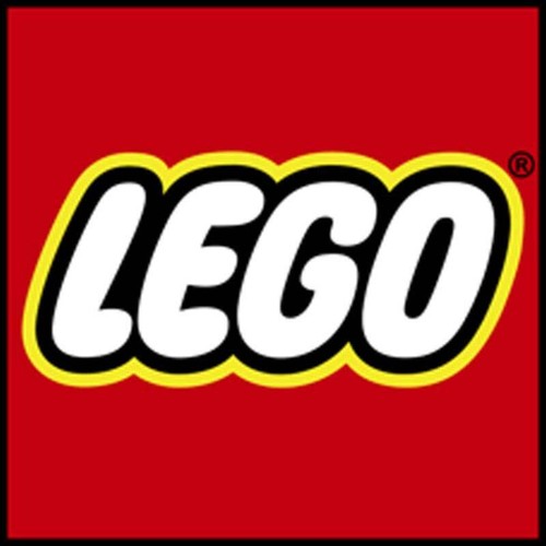 Lego technic ferrari daytona - lego,